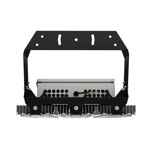 KEO PL-Плазма S 1000 Box 155x70°