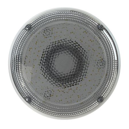 KEO PL-SND-KR 10 Эко 36-48V Призма