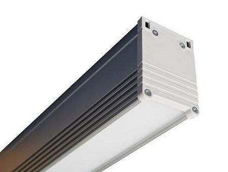 KEO Линия 70W 1500х40х70мм