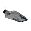 KEO PL-STREET S 90 135x55°