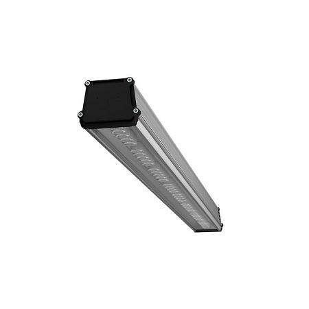 KEO PL-Линия S 60 IP67 OPTIC 1000мм 30x50°