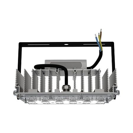 KEO PL-Прожектор S 10 Eco