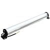 KEO PL TUBUS AL IP68 BS 20 590мм