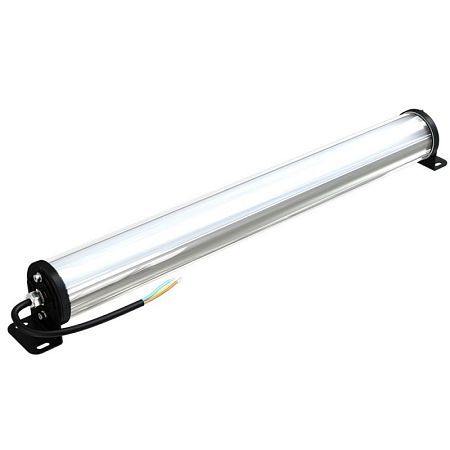 KEO PL TUBUS AL IP68 BS 25 590мм