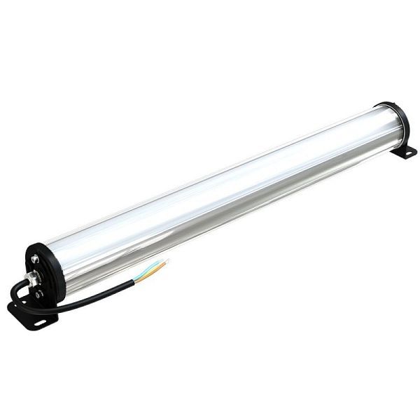 KEO PL TUBUS AL IP68 BS 20 590мм