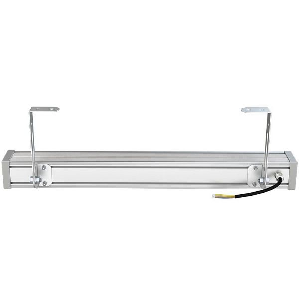 KEO PL-ART LINE 24 Янтарный 600мм