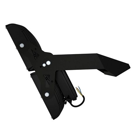 KEO PL-Прожектор X 250 Оптима 120°