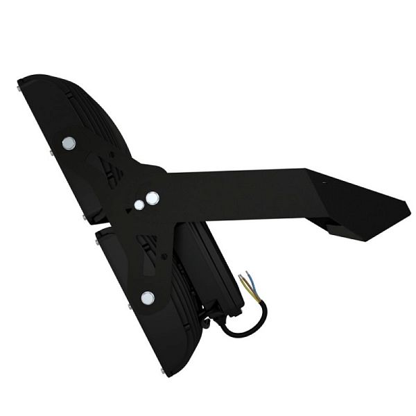 KEO PL-Прожектор X 250 Оптима 120°