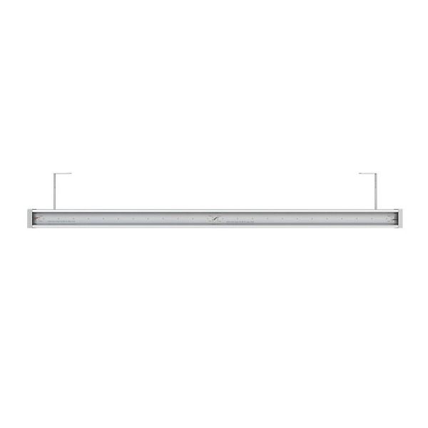 KEO PL-ART LINE 48 1200мм 48V DC