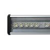 KEO PL-Линия S 50 IP67 OPTIC 500мм 30x50°