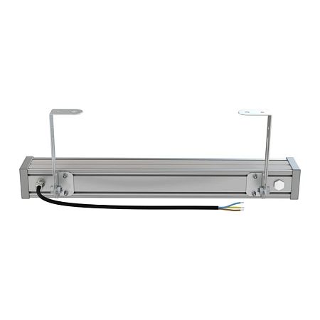 KEO PL-ART LINE 10 500мм