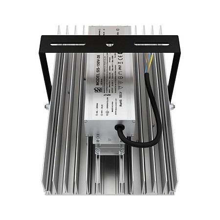 KEO PL-Прожектор D 150 35°