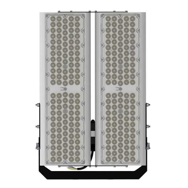 KEO PL-Плазма L 0500 8°/12° V