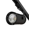 KEO TREK 20 Р