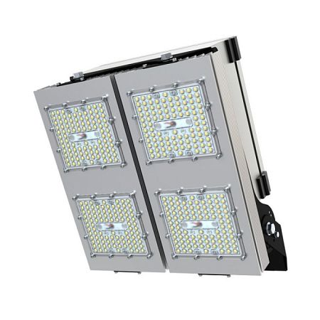 KEO PL-Плазма S 400 Box 155x70°