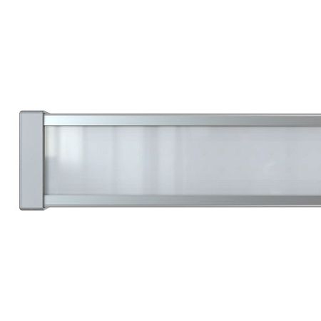 KEO PL-ART LINE 40 1000мм