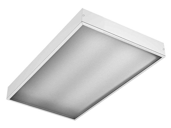 KEO Маркет 30 Вт 595x180x40