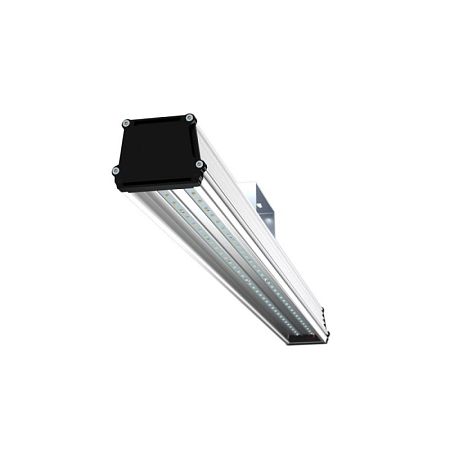 KEO PL-Линия M IP67 60 Эко 1000мм 12-24V AC/DC