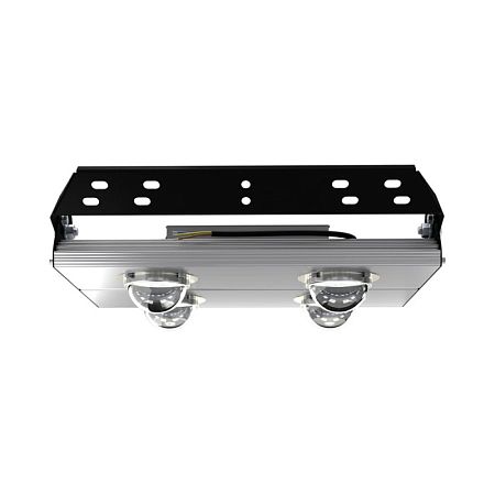 KEO PL Прожектор v2.0-300