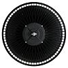 KEO PL UFO XL 450 70°
