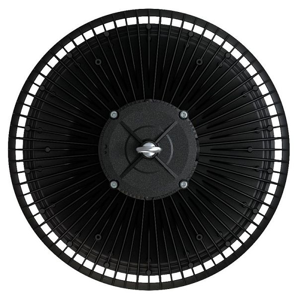 KEO PL UFO XL 450 70°
