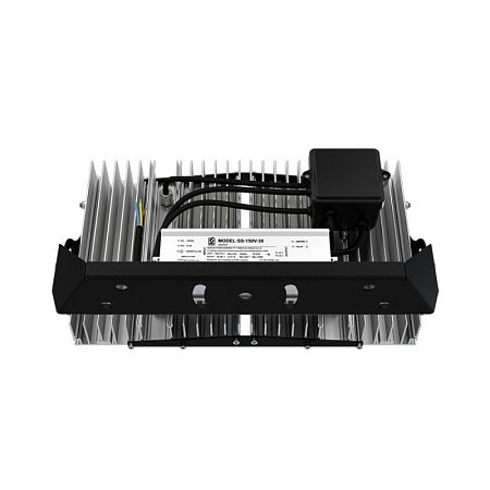 KEO PL-Прожектор S 150 CRI90 5700К 12°/25°