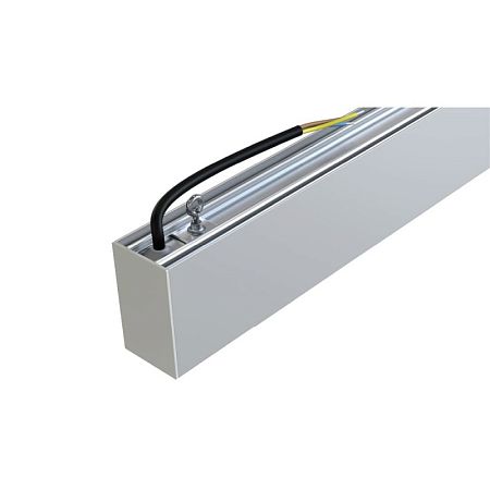 KEO PL-LINE S 30 900мм