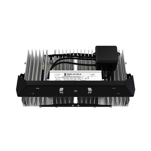 KEO PL-Прожектор S 150 CRI90 5700К