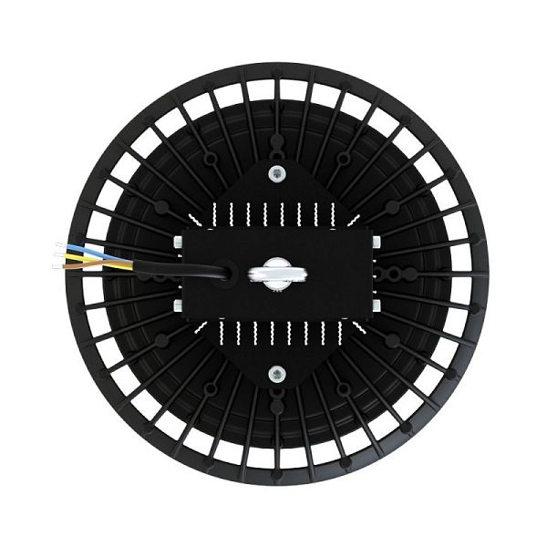 KEO PL-UFO-IP67 Termal PLUS M 50