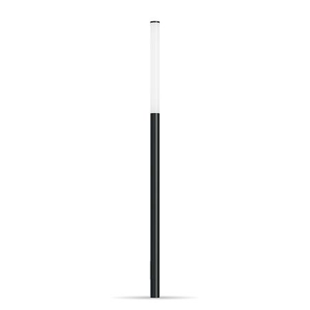 KEO-ПАРК Мини 1500 15W 
