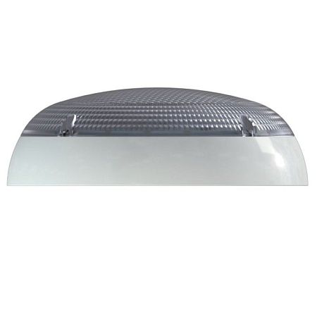 KEO PL-K-SND 12 Эко Призма