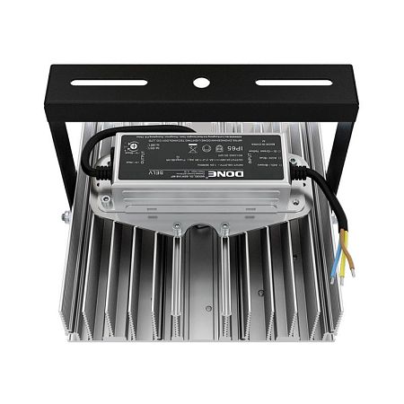 KEO PL-Прожектор D 80 Eco 35°