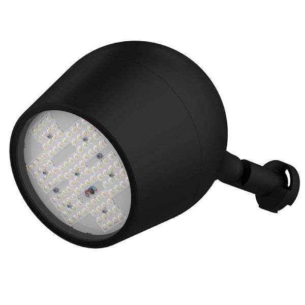 KEO PL-ARH-SHELL L 60-2