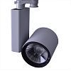 OR TOP LED EVO 36W