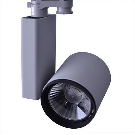 OR TOP LED EVO 36W