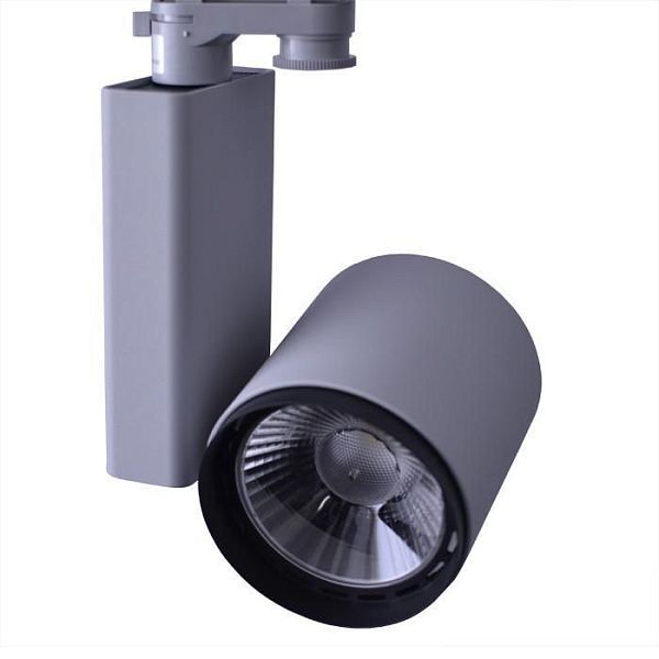 OR TOP LED EVO 36W