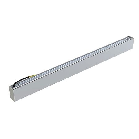 KEO PL-LINE S 30 900мм