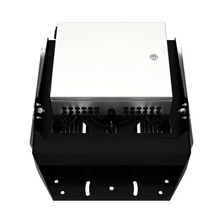 KEO PL-Плазма S 750 Box