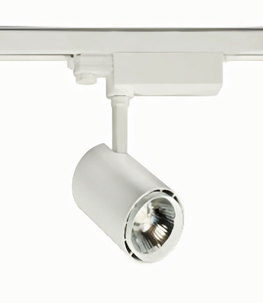 KEO-TREK-20