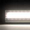 KEO PL-Линия S IP67 100 1500мм