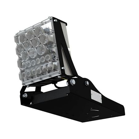 KEO PL-Прожектор Ригель 60