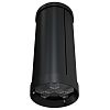 KEO-PL-ARH DL 20 RGB DMX