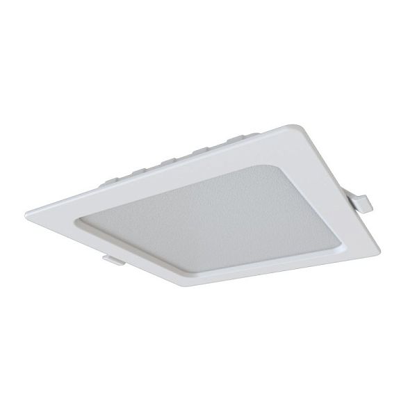 KEO PL-KV-S 7