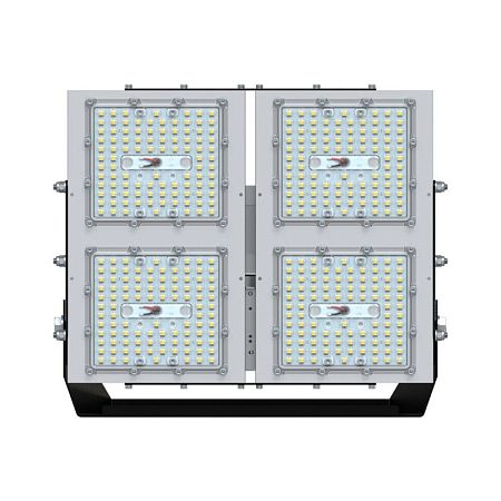 KEO PL-Прожектор S 250 155×70°