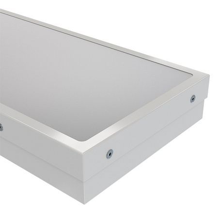 KEO PL Исполнение корпуса. IP54. KEO PL-Маркет