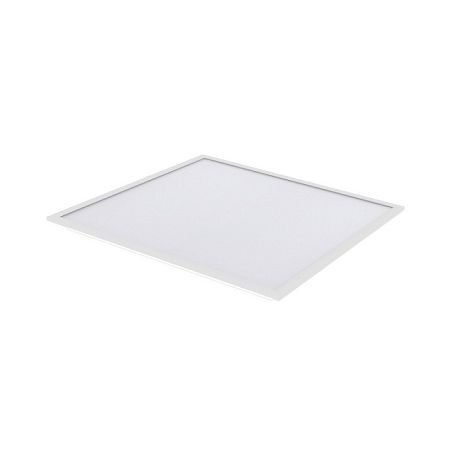KEO PL Офис Классик 18 Микропризма 595x595x33мм