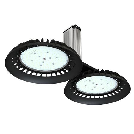 KEO PL-UFO-IP67 Termal PLUS L x2 240