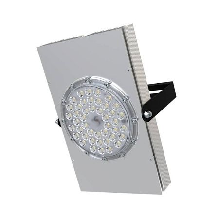 KEO PL-Прожектор D 150 20°