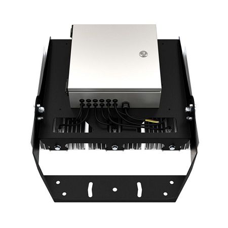 KEO PL-Плазма S 750 Box 155x70°