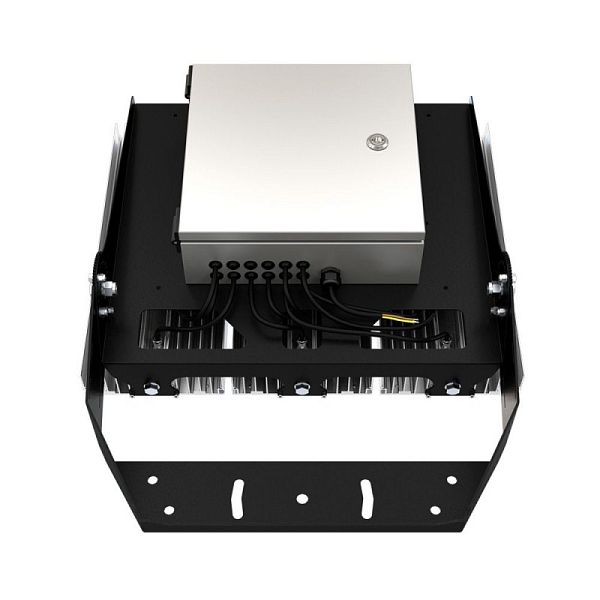 KEO PL-Плазма S 750 Box 155x70°